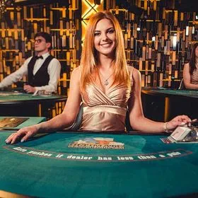 Texas Hold’em Poker